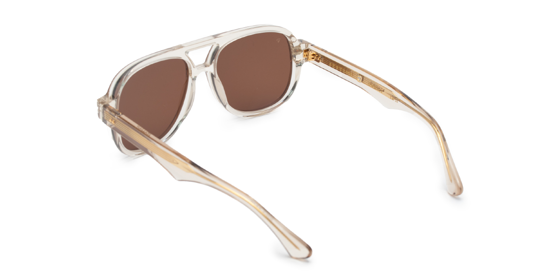 Солнцезащитные очки Sestini Undici CS011S 03