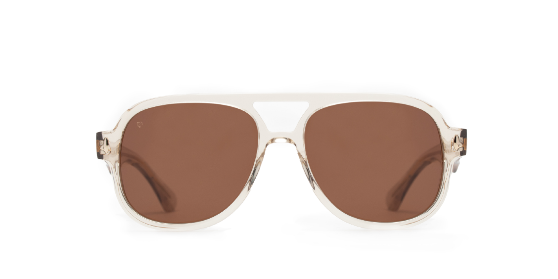 Солнцезащитные очки Sestini Undici CS011S 03