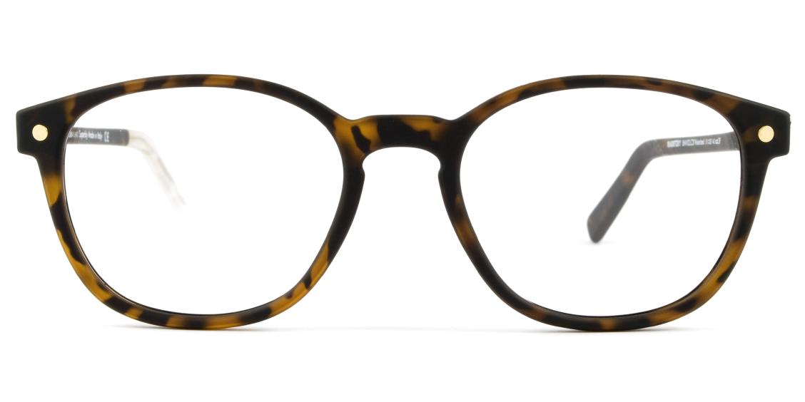 Оптическая оправа Snob Radetzky SNV 02 C31-P