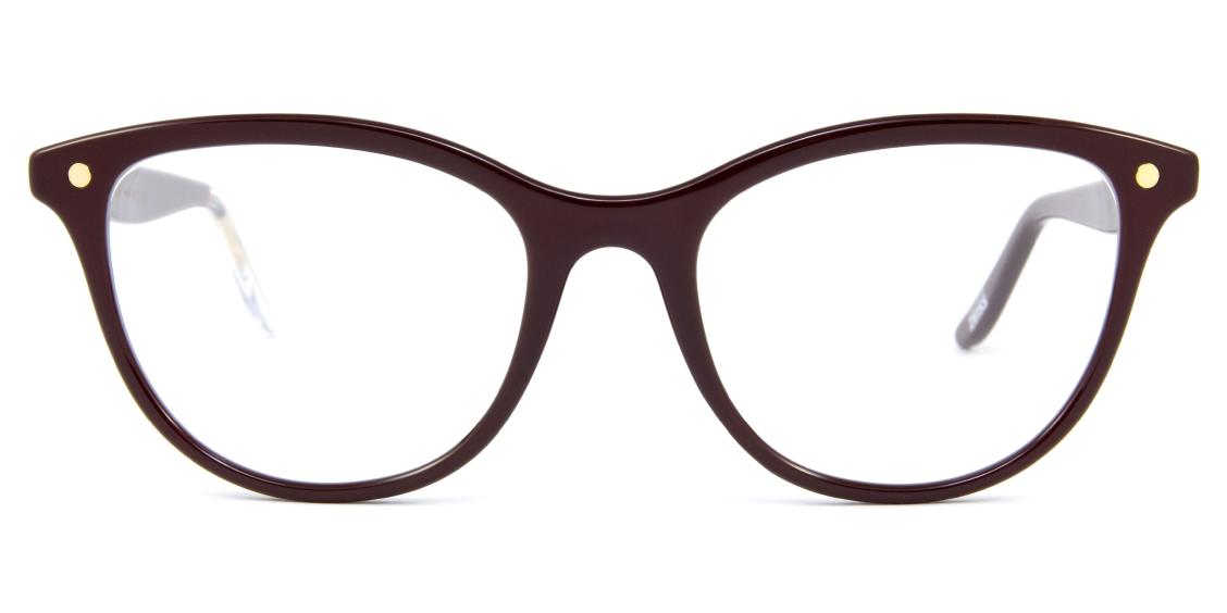 Оптическая оправа Snob Milf SNV 09 C20-Z