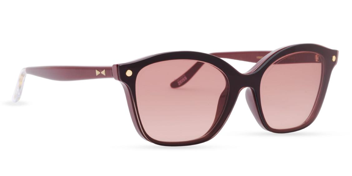 Оптическая оправа Snob Virgola SNV 138 C11-Z