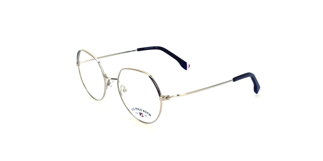 Оптическая оправа U.S. Polo Assn. USO 0067 C3