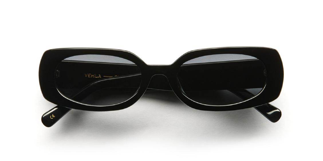 Солнцезащитные очки Vehla OLSEN VS100