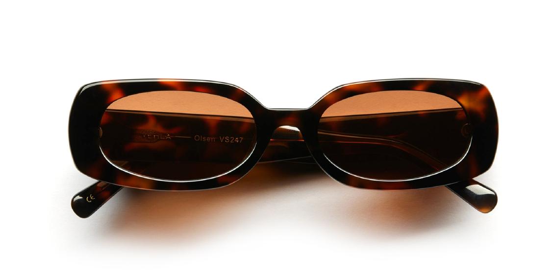 Солнцезащитные очки Vehla OLSEN VS247
