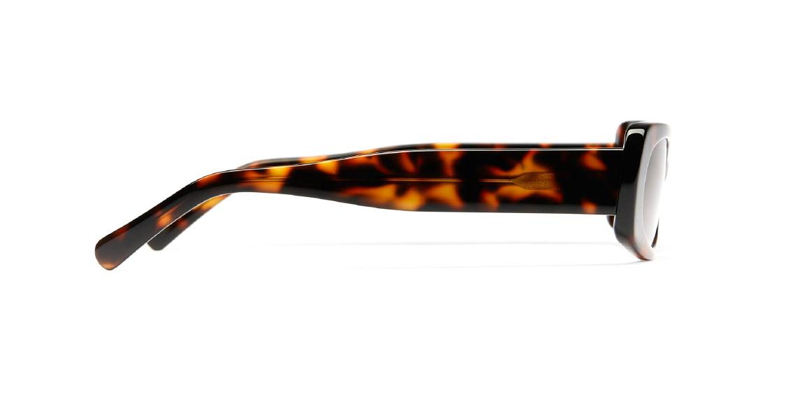 Солнцезащитные очки Vehla OLSEN VS247