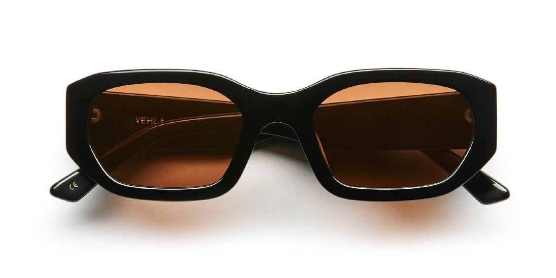 Солнцезащитные очки Vehla FELIX VS308