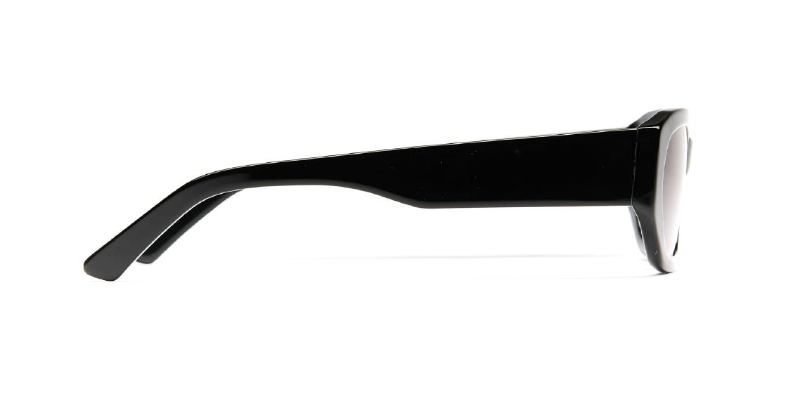 Солнцезащитные очки Vehla FELIX VS308