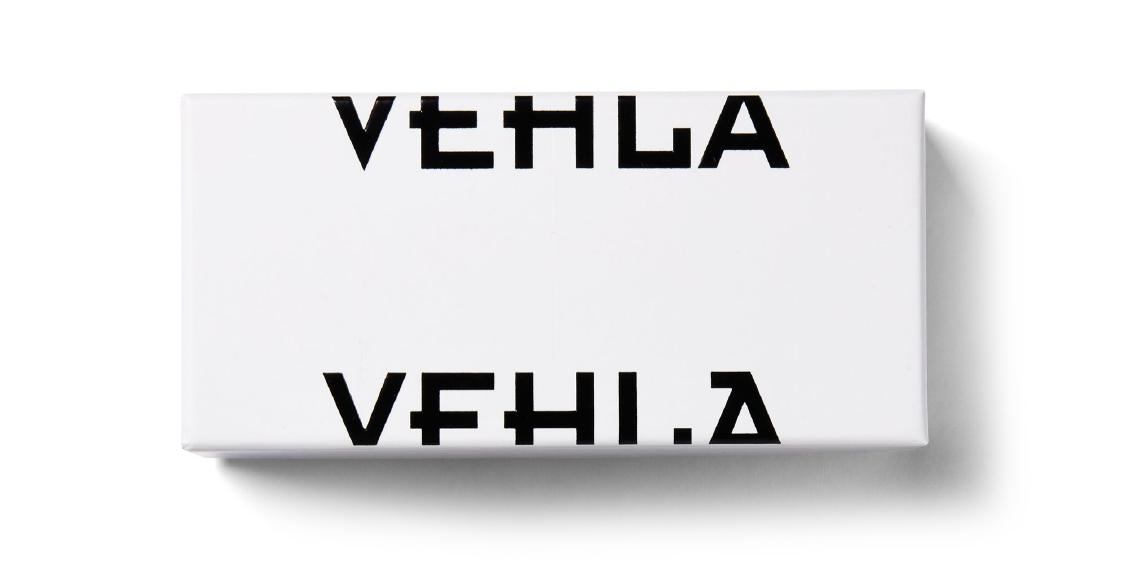 Vehla ARTESIA VS025