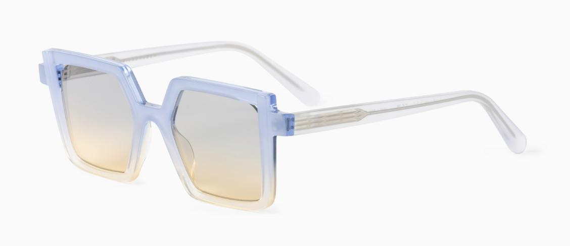 Солнцезащитные очки Veronika Wildgruber FALL SUN 192