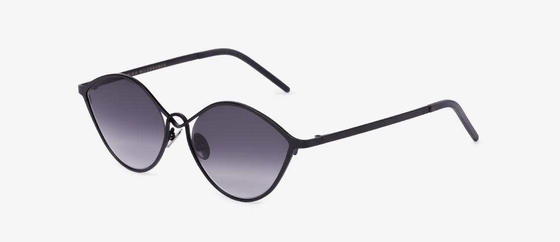 Солнцезащитные очки Veronika Wildgruber LANE SUN 002