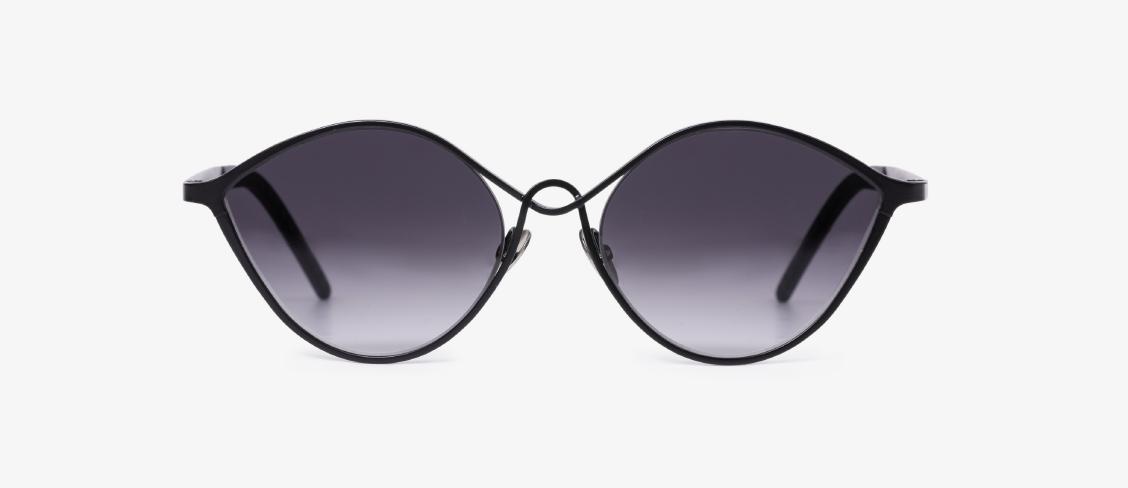 Солнцезащитные очки Veronika Wildgruber LANE SUN 002