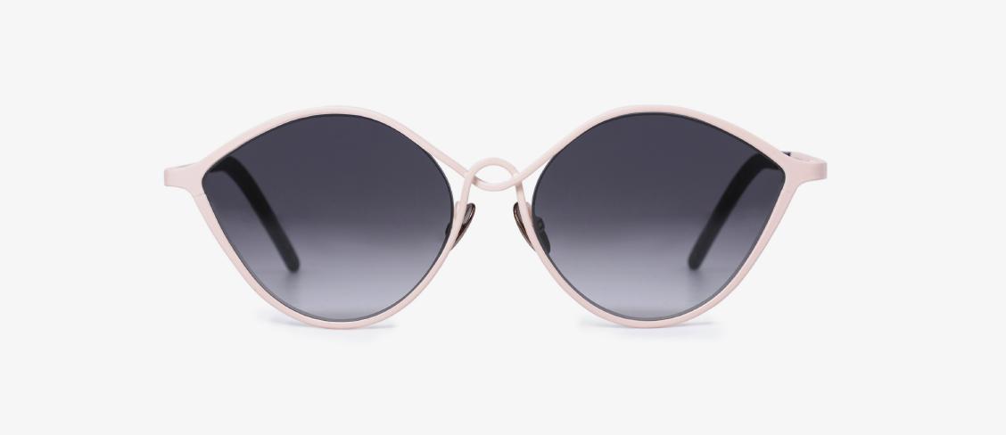 Солнцезащитные очки Veronika Wildgruber LANE SUN 083