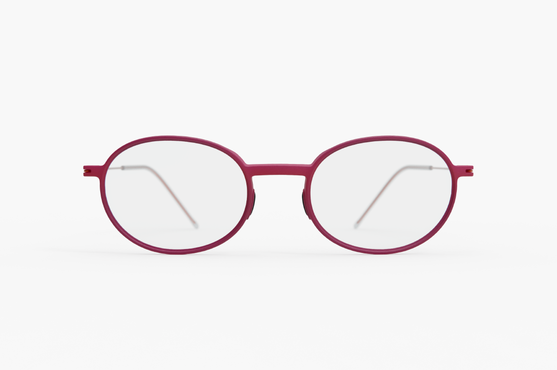 Оптическая оправа Weareannu CF OV 03 M BDY BRZ