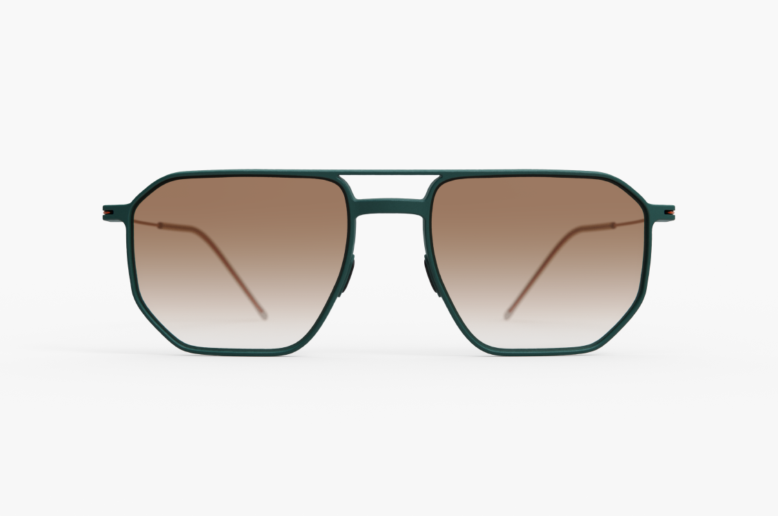 Солнцезащитные очки Weareannu CF PL 07 L SUN FOR BRZ BGR