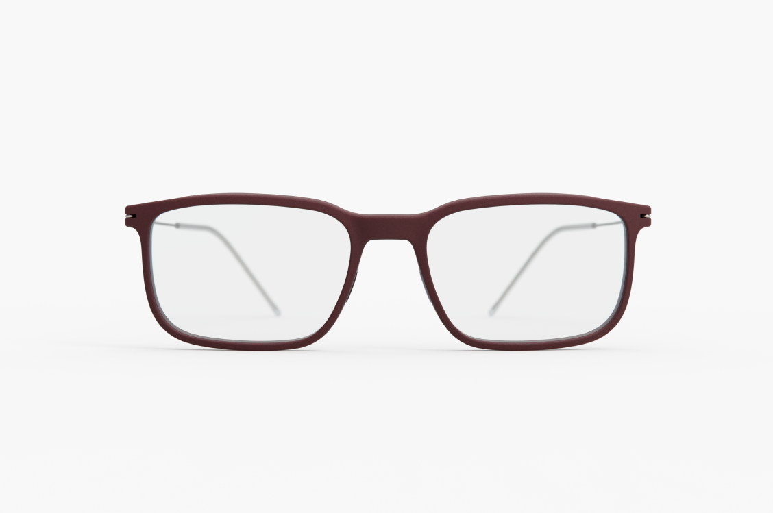 Оптическая оправа Weareannu CL RC 02 L ABG RAW