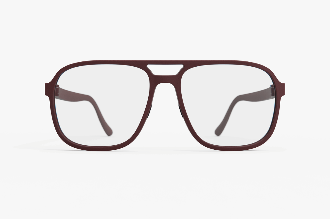 Оптическая оправа Weareannu DT PL BIRA ABG RAW