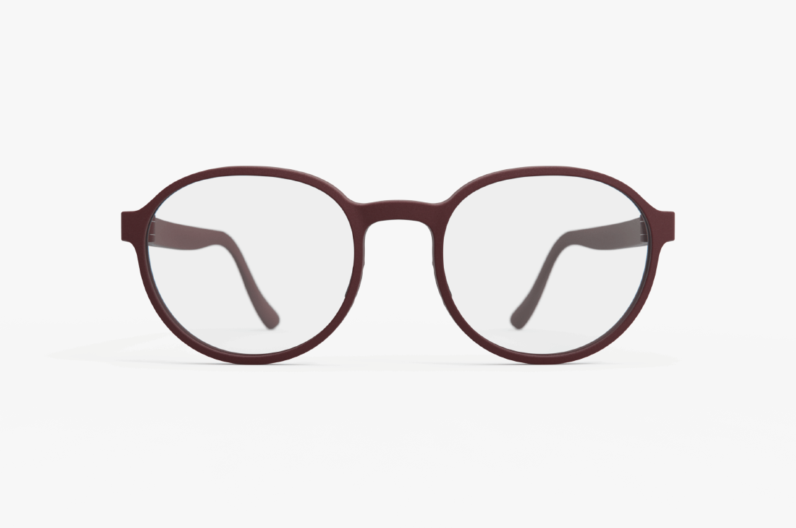 Оптическая оправа Weareannu DT PN LEMA ABG RAW