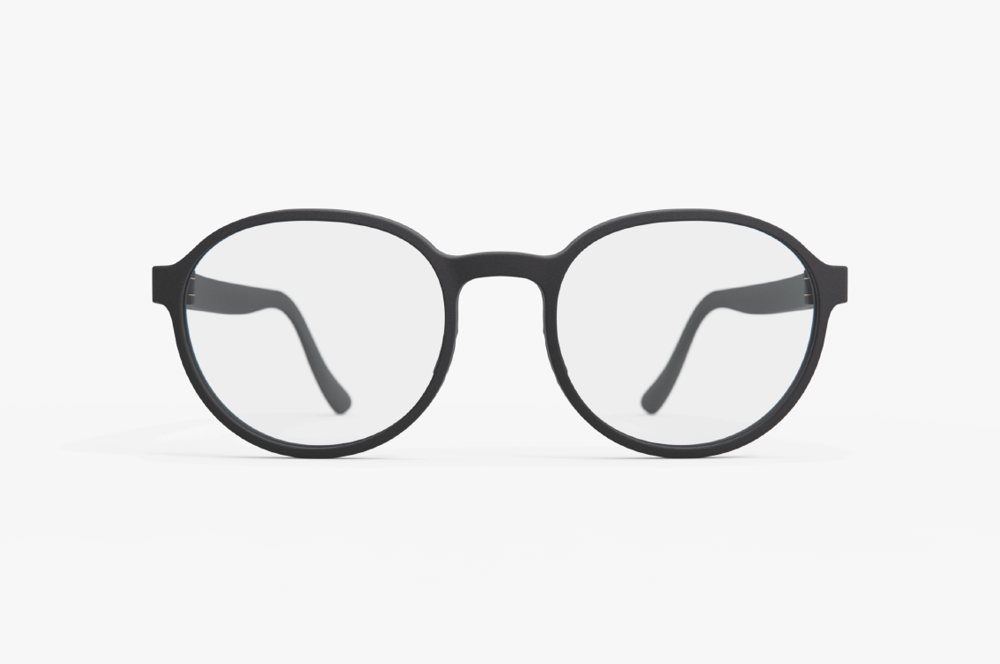 Оптическая оправа Weareannu DT PN LEMA ANT GLD