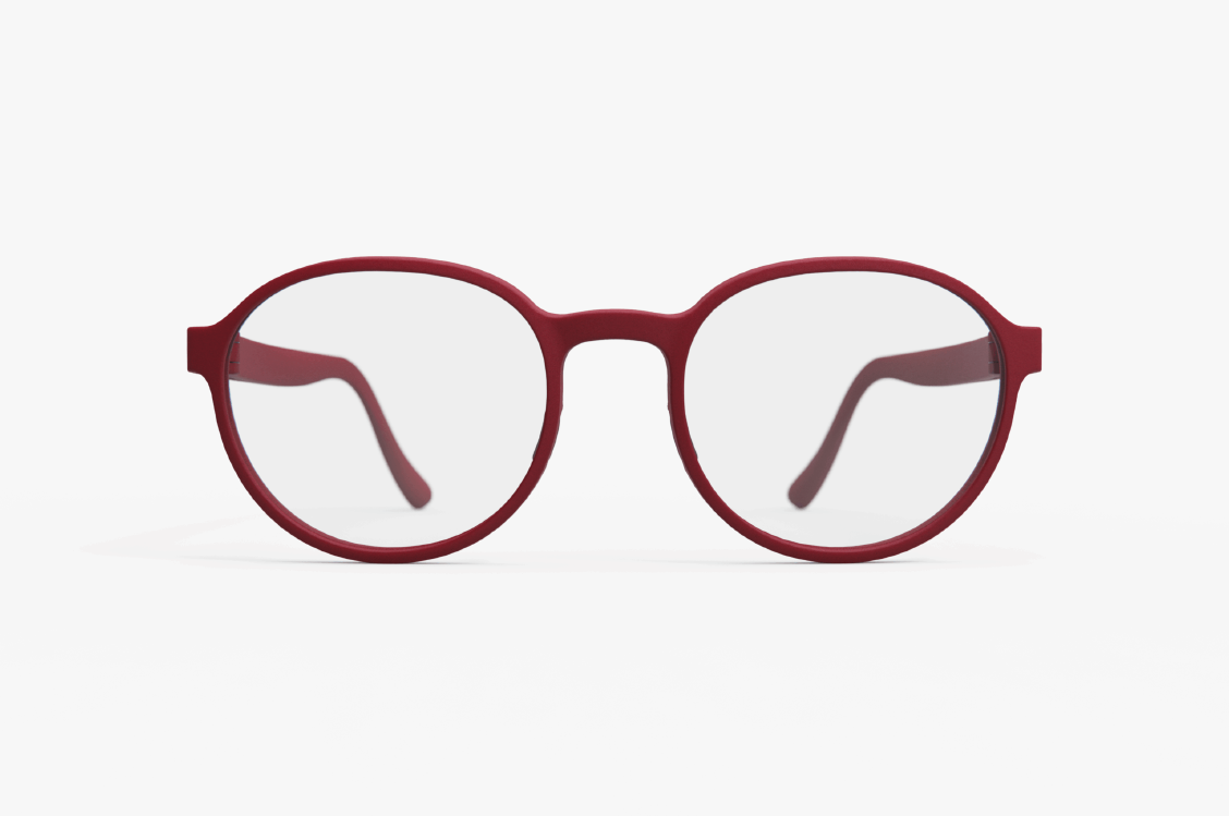 Оптическая оправа Weareannu DT PN LEMA DRD BLK