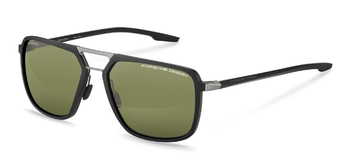 Солнцезащитные очки Porsche Design P8934 A