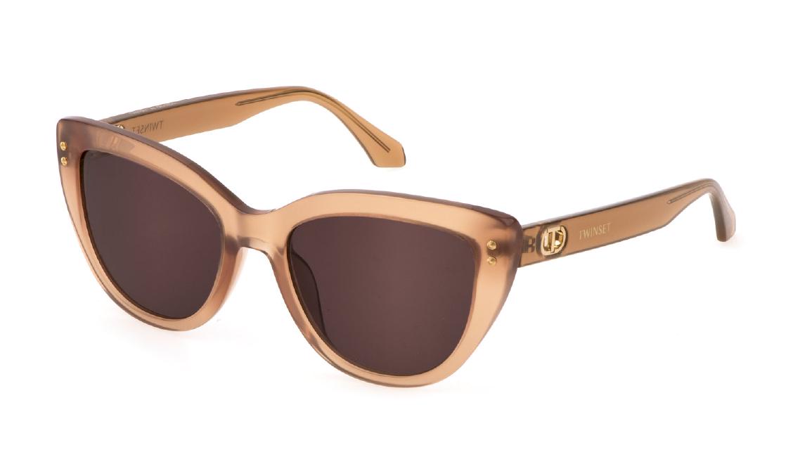 Солнцезащитные очки Twinset STW003 03GH