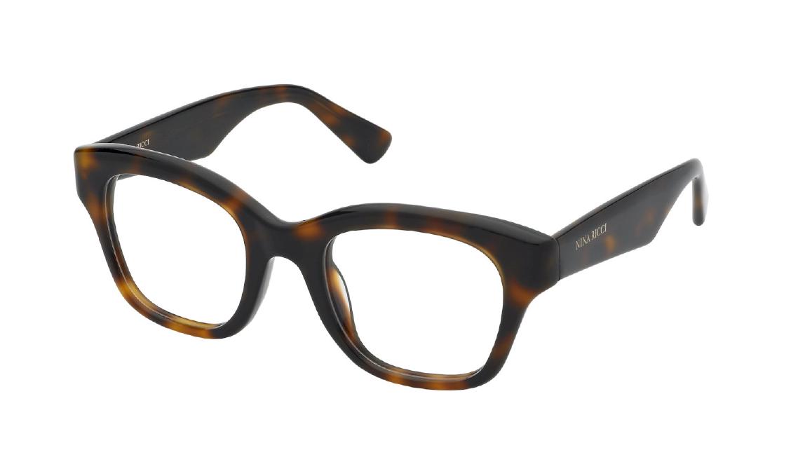 Оптическая оправа Nina Ricci VNR382 0752