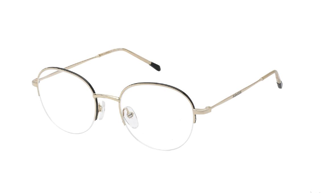 Оптическая оправа Zadig & Voltaire VZV326 0301