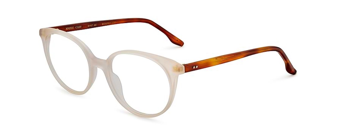Оптическая оправа Allpoets MATEE O CLHV