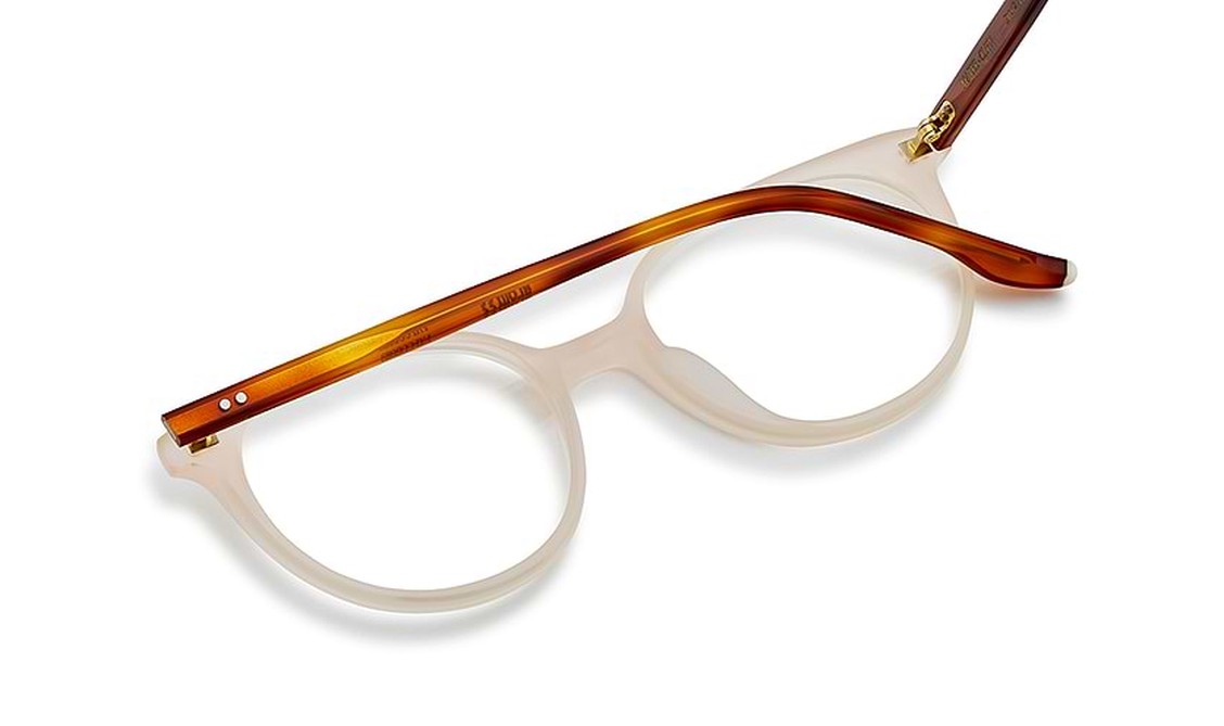 Оптическая оправа Allpoets MATEE O CLHV