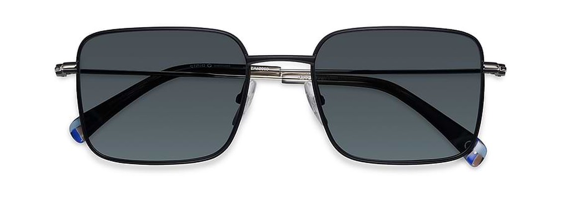 Солнцезащитные очки Etnia Barcelona INCA SUN BKSL