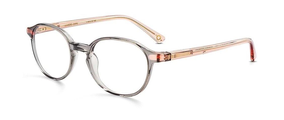Оптическая оправа Etnia Barcelona ANVERS O GYPK