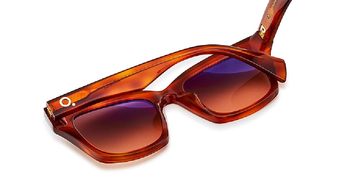 Солнцезащитные очки Etnia Barcelona BERTINI S HVOG