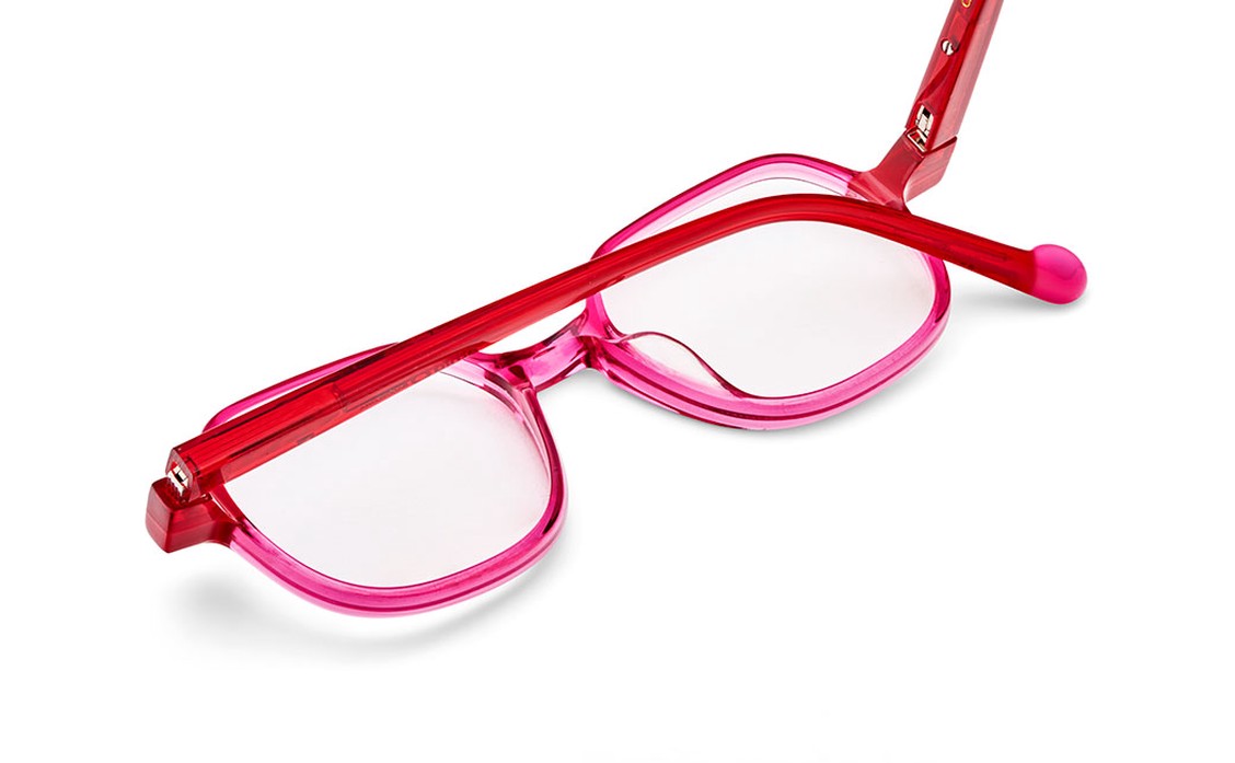 Оптическая оправа Etnia Barcelona CARD O FURD