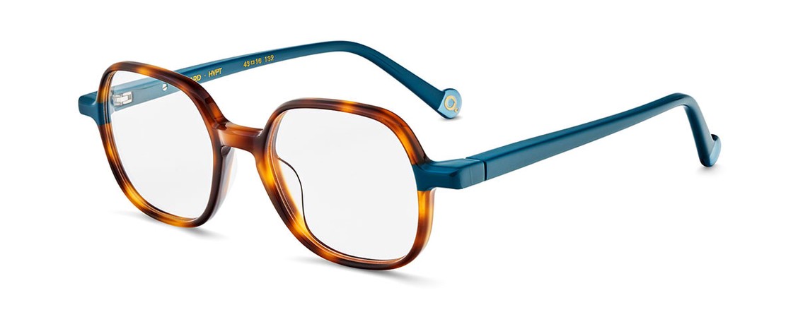 Оптическая оправа Etnia Barcelona CARD O HVPT