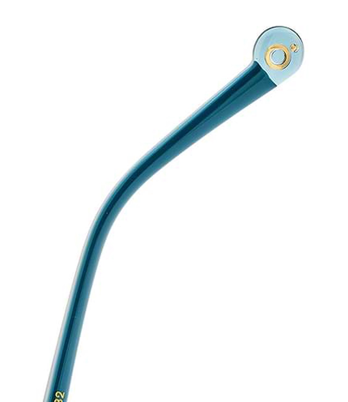 Оптическая оправа Etnia Barcelona CARD O HVPT