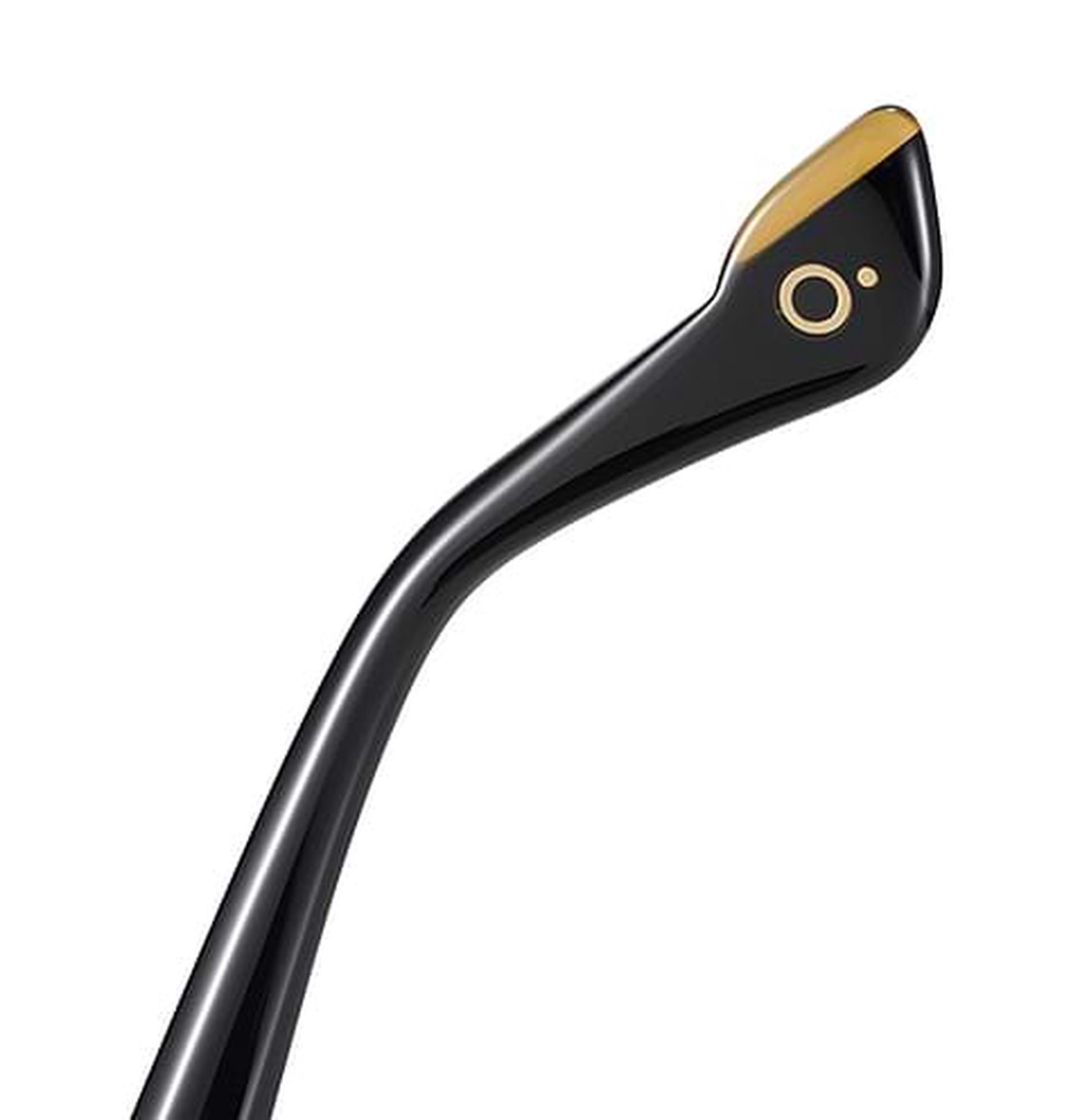 Солнцезащитные очки Etnia Barcelona ELECTRA S BKHV