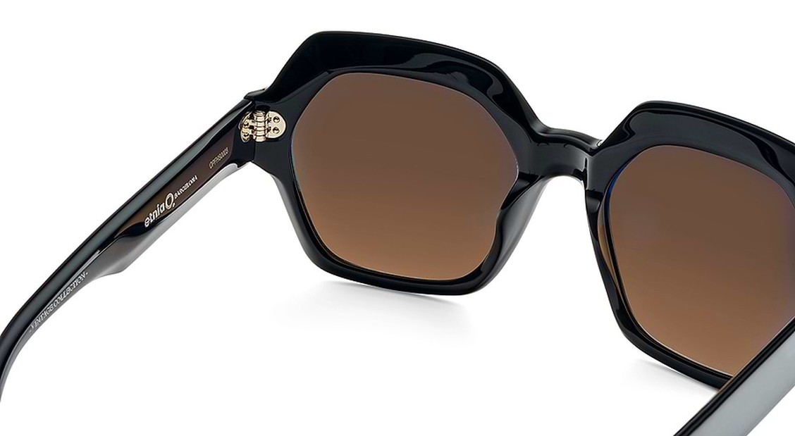 Солнцезащитные очки Etnia Barcelona ES VEDRA SUN BKGY