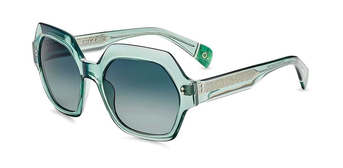 Солнцезащитные очки Etnia Barcelona ES VEDRA SUN GRBL