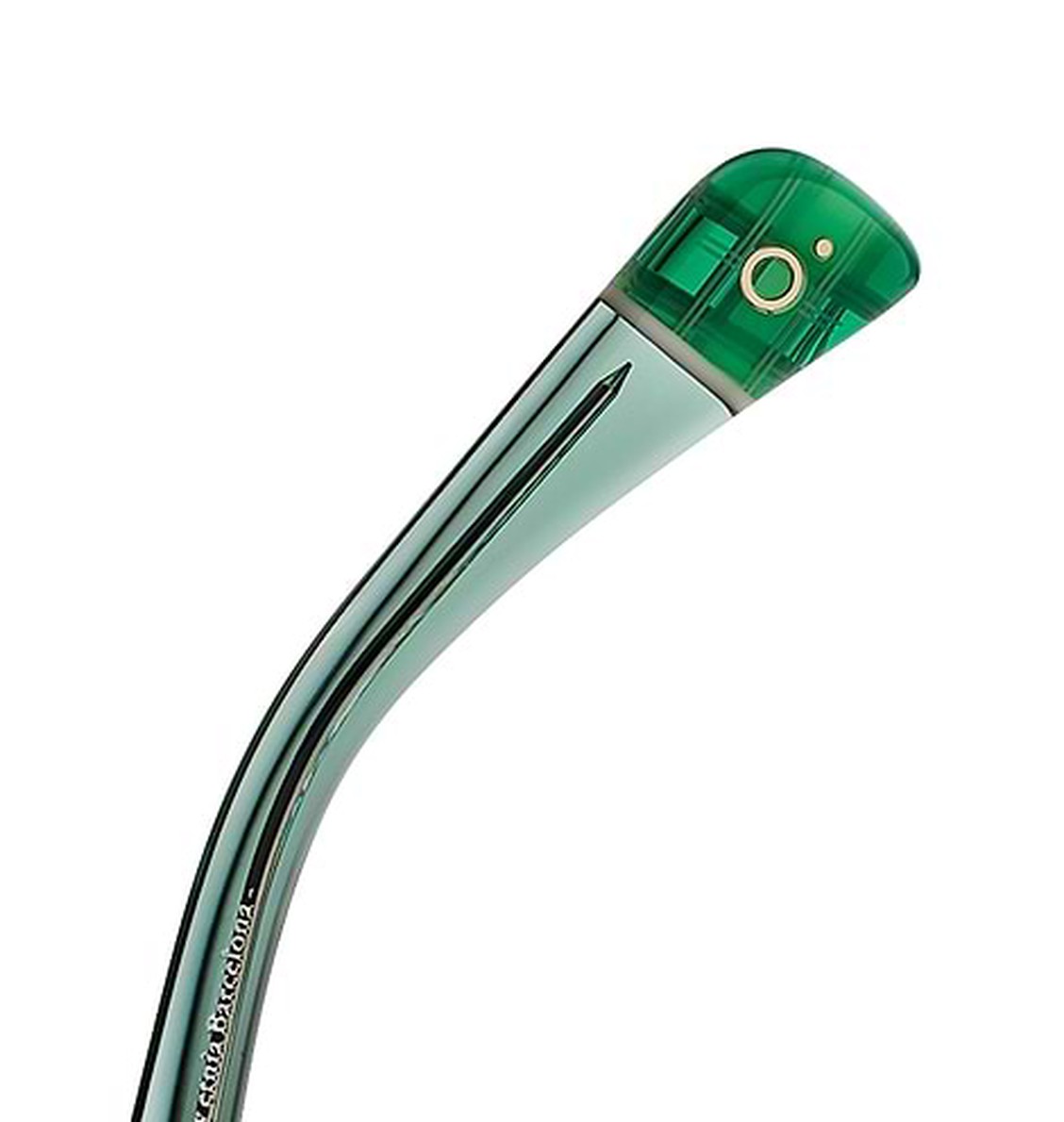 Солнцезащитные очки Etnia Barcelona ES VEDRA SUN GRBL