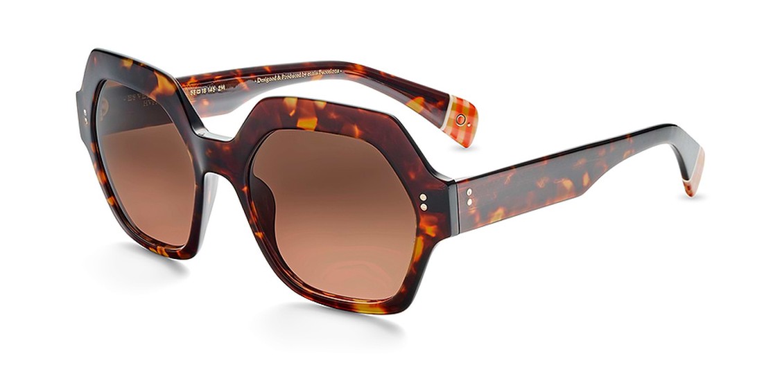 Солнцезащитные очки Etnia Barcelona ES VEDRA SUN HVPK