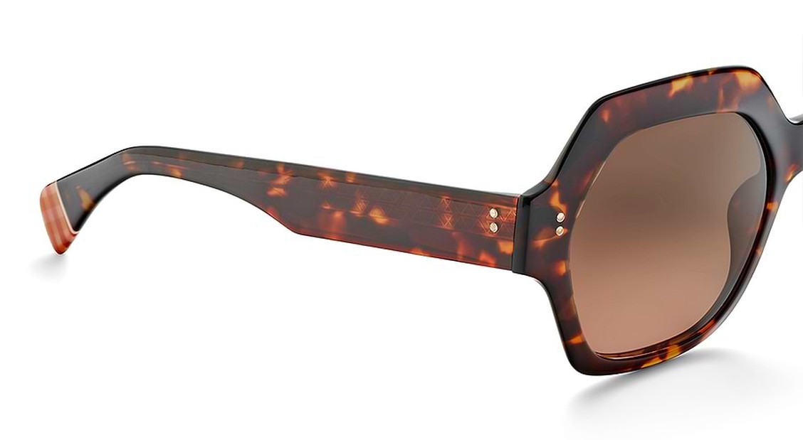 Солнцезащитные очки Etnia Barcelona ES VEDRA SUN HVPK