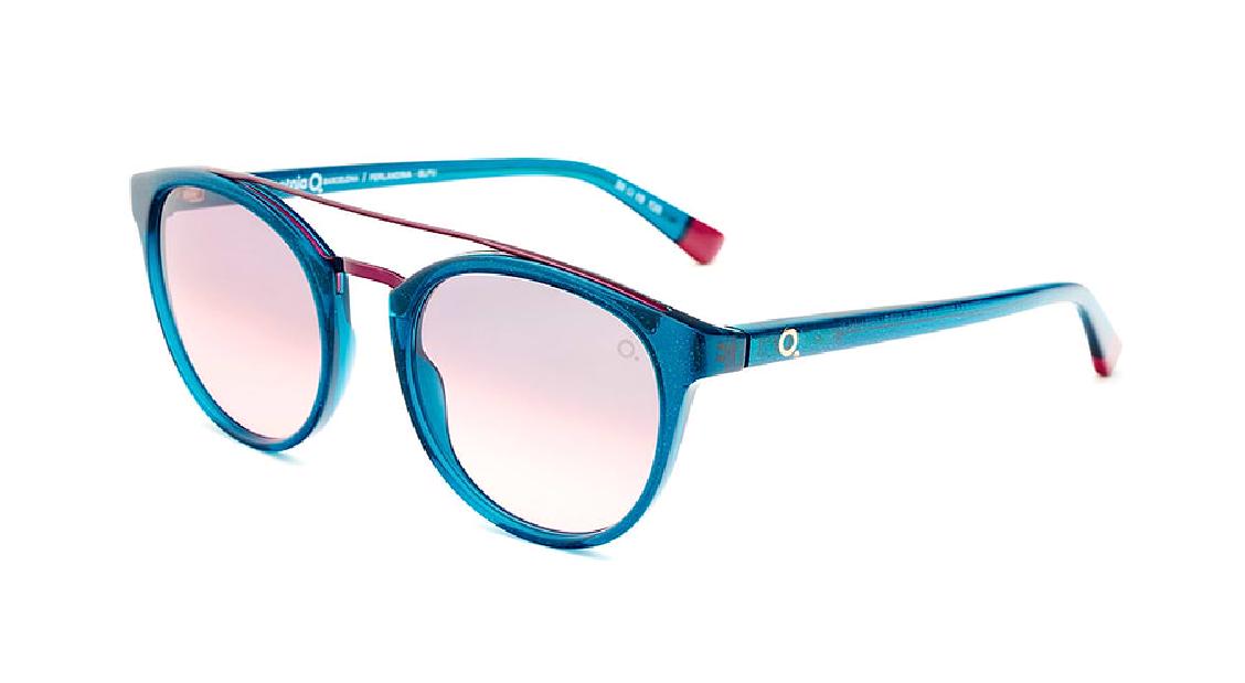 Солнцезащитные очки Etnia Barcelona FERLANDINA SUN BLPU