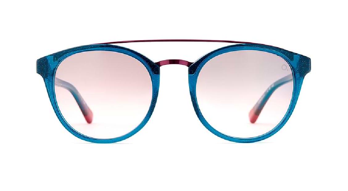 Солнцезащитные очки Etnia Barcelona FERLANDINA SUN BLPU