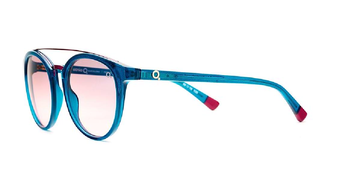 Солнцезащитные очки Etnia Barcelona FERLANDINA SUN BLPU