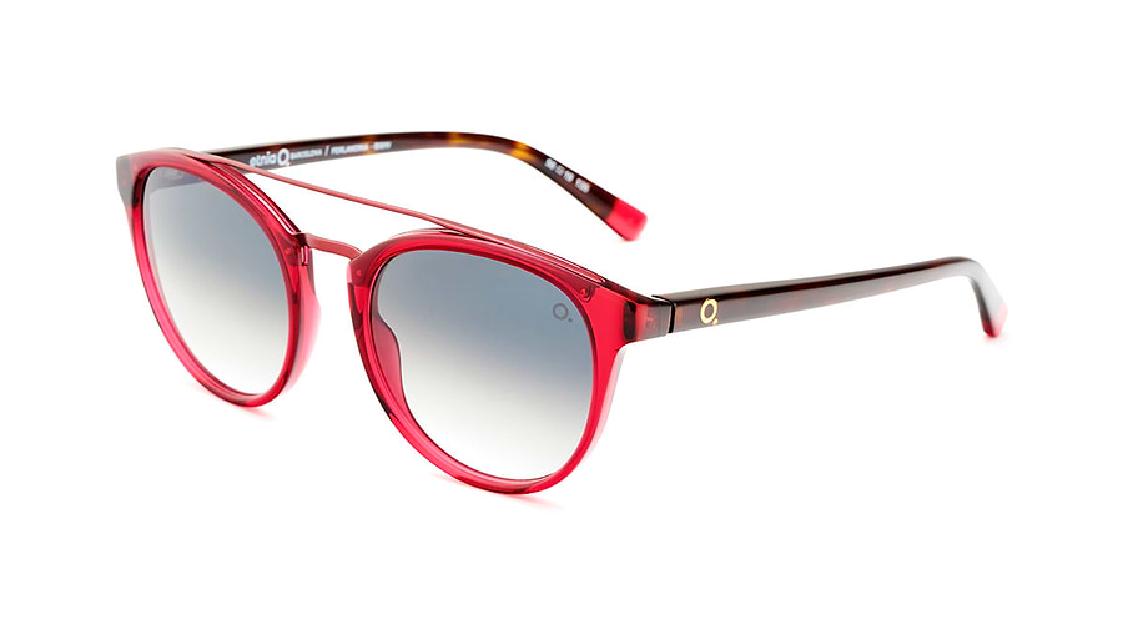 Солнцезащитные очки Etnia Barcelona FERLANDINA SUN BXHV