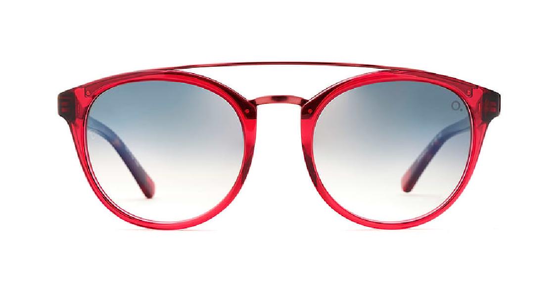 Солнцезащитные очки Etnia Barcelona FERLANDINA SUN BXHV