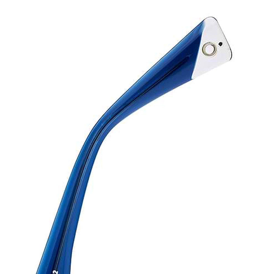 Солнцезащитные очки Etnia Barcelona GORGONIA S BL