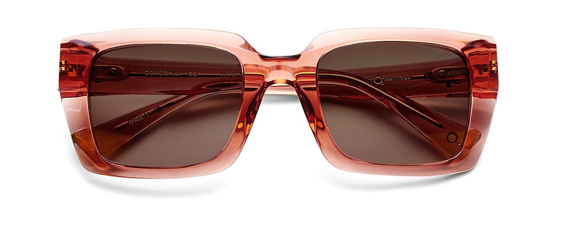 Солнцезащитные очки Etnia Barcelona GORGONIA S CO