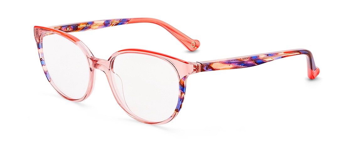 Оптическая оправа Etnia Barcelona HANNAH BAY O PKCO