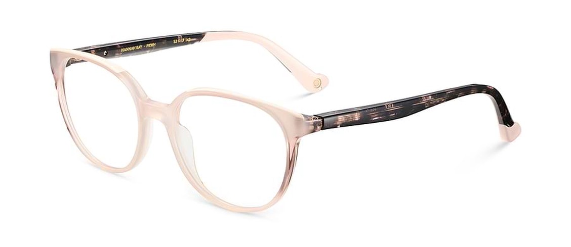 Оптическая оправа Etnia Barcelona HANNAH BAY O PKWH